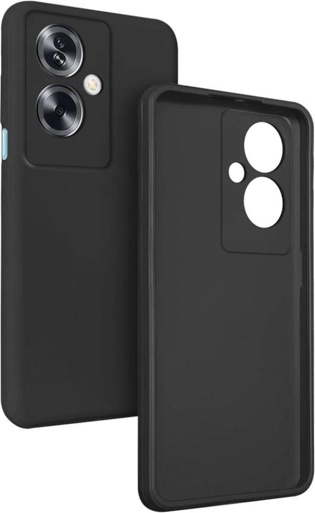 Refurbished iShield Premium Phone Case for OPPO A79 (5G) - Reebelo Nederland