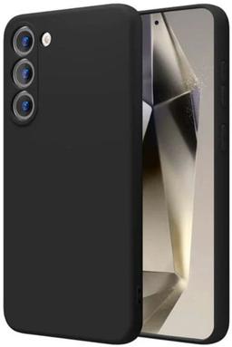 Refurbished iShield Premium Phone Case for Samsung Galaxy S24 - Reebelo Nederland