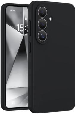 Refurbished iShield Premium Phone Case for Samsung Galaxy S24 - Reebelo Nederland