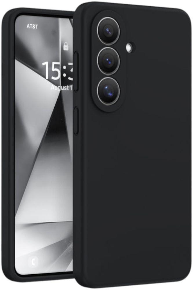 Refurbished iShield Premium Phone Case for Samsung Galaxy S24 - Reebelo Nederland