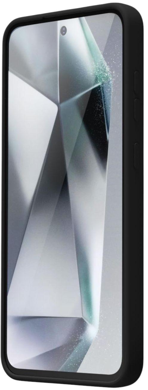 Refurbished iShield Premium Phone Case for Samsung Galaxy S24 - Reebelo Nederland