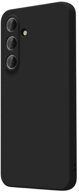 Refurbished iShield Premium Phone Case for Samsung Galaxy S24 - Reebelo Nederland
