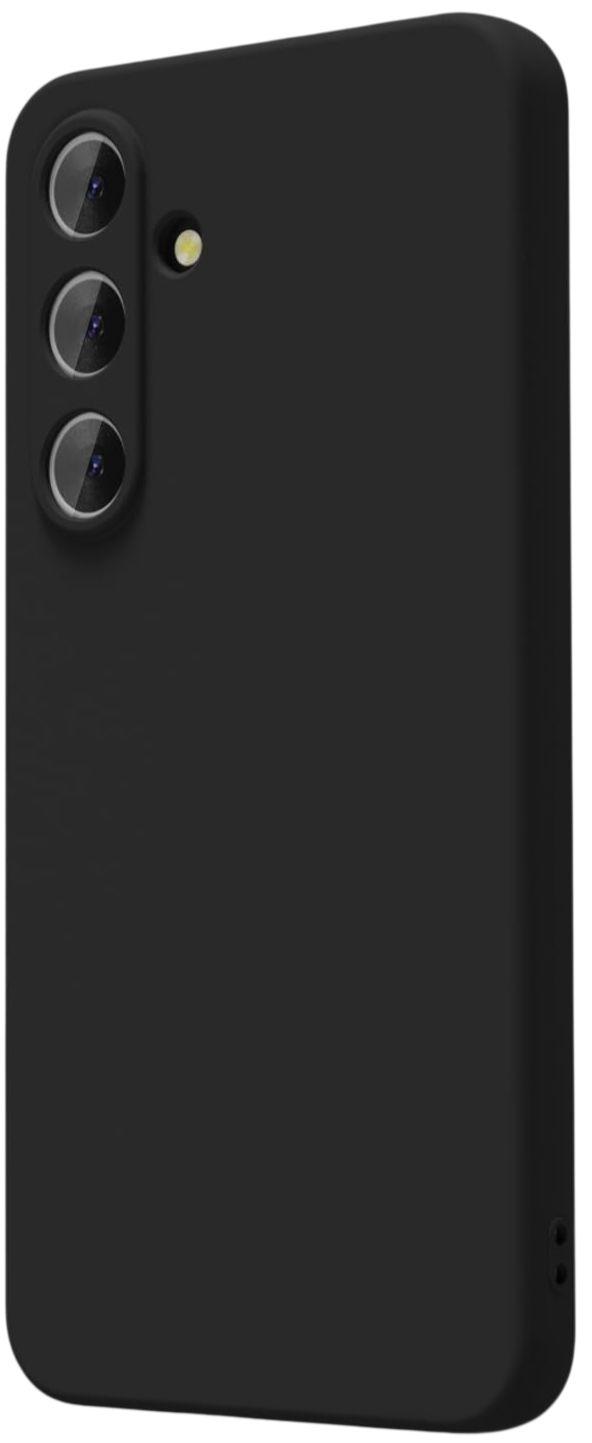 Refurbished iShield Premium Phone Case for Samsung Galaxy S24 - Reebelo Nederland
