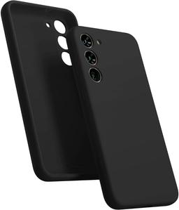Refurbished iShield Premium Phone Case for Samsung Galaxy S24 - Reebelo Nederland