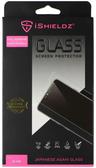 iShieldz Tempered Glass Screen Protector for LG V60