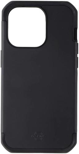 Refurbished ITSKINS Hybrid_R Dual Layer Case for iPhone 14 Pro - Reebelo Nederland