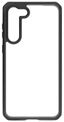 Refurbished Itskins Hybrid R Solid Phone Case for Galaxy S23+ - Reebelo Nederland