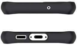 Refurbished Itskins Hybrid R Solid Phone Case for Galaxy S23+ - Reebelo Nederland