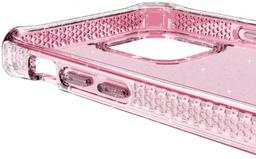 Refurbished ITSKINS HYBRID R // SPARK Phone Case for iPhone 12 Pro Max - Reebelo Nederland