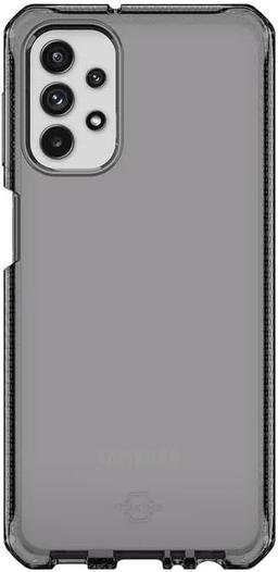 Refurbished Itskins Spectrum Clear Phone Case for Galaxy A32 - Reebelo Nederland