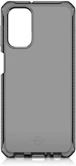 Refurbished Itskins Spectrum Clear Phone Case for Galaxy A32 - Reebelo Nederland