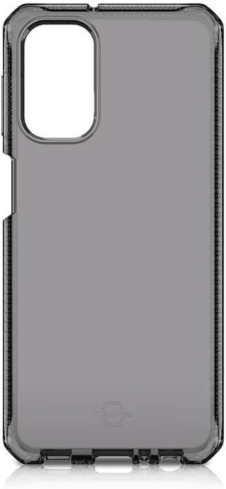 Refurbished Itskins Spectrum Clear Phone Case for Galaxy A32 - Reebelo Nederland