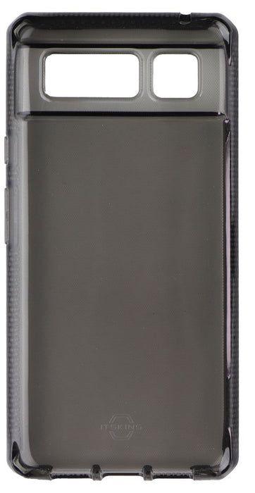 Refurbished Itskins Spectrum Clear Phone Case for Google Pixel 6 - Reebelo Nederland