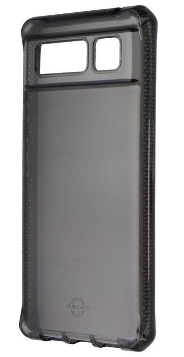 Refurbished Itskins Spectrum Clear Phone Case for Google Pixel 6 - Reebelo Nederland