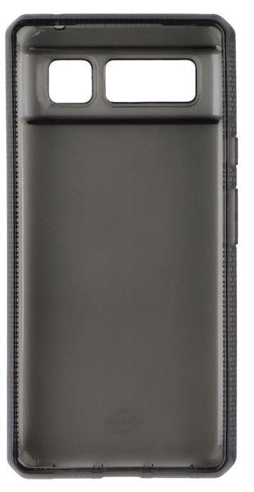 Refurbished Itskins Spectrum Clear Phone Case for Google Pixel 6 - Reebelo Nederland