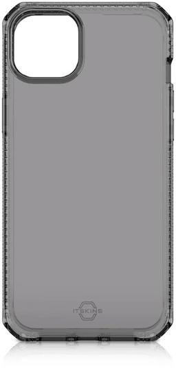 Refurbished ITSKINS SPECTRUM R // CLEAR Phone Case for iPhone 14 Plus - Reebelo Nederland