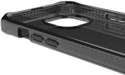 Refurbished ITSKINS SPECTRUM R // CLEAR Phone Case for iPhone 14 Plus - Reebelo Nederland
