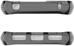 Refurbished ITSKINS Spectrum R // Clear Phone Case for TCL Ion V - Reebelo Nederland