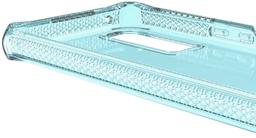 Refurbished ITSKINS Spectrum R // Clear Phone Case for TCL Stylus 5G - Reebelo Nederland