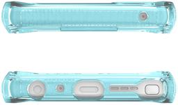 Refurbished ITSKINS Spectrum R // Clear Phone Case for TCL Stylus 5G - Reebelo Nederland