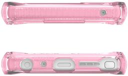 Refurbished ITSKINS Spectrum R // Clear Phone Case for TCL Stylus 5G - Reebelo Nederland