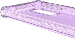 Refurbished ITSKINS Spectrum R // Clear Phone Case for TCL Stylus 5G - Reebelo Nederland