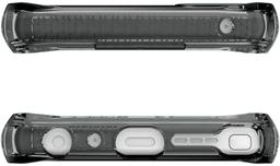 Refurbished ITSKINS Spectrum R // Clear Phone Case for TCL Stylus 5G - Reebelo Nederland