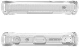 Refurbished ITSKINS Spectrum R // Clear Phone Case for TCL Stylus 5G - Reebelo Nederland