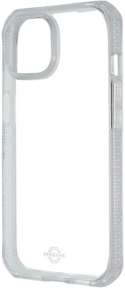 Refurbished ITSKINS Spectrum_R Series Case for iPhone 14 / 13 - Reebelo Nederland