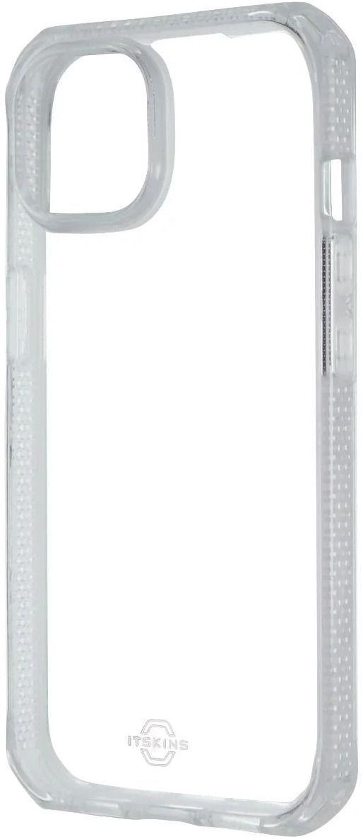 Refurbished ITSKINS Spectrum_R Series Case for iPhone 14 / 13 - Reebelo Nederland
