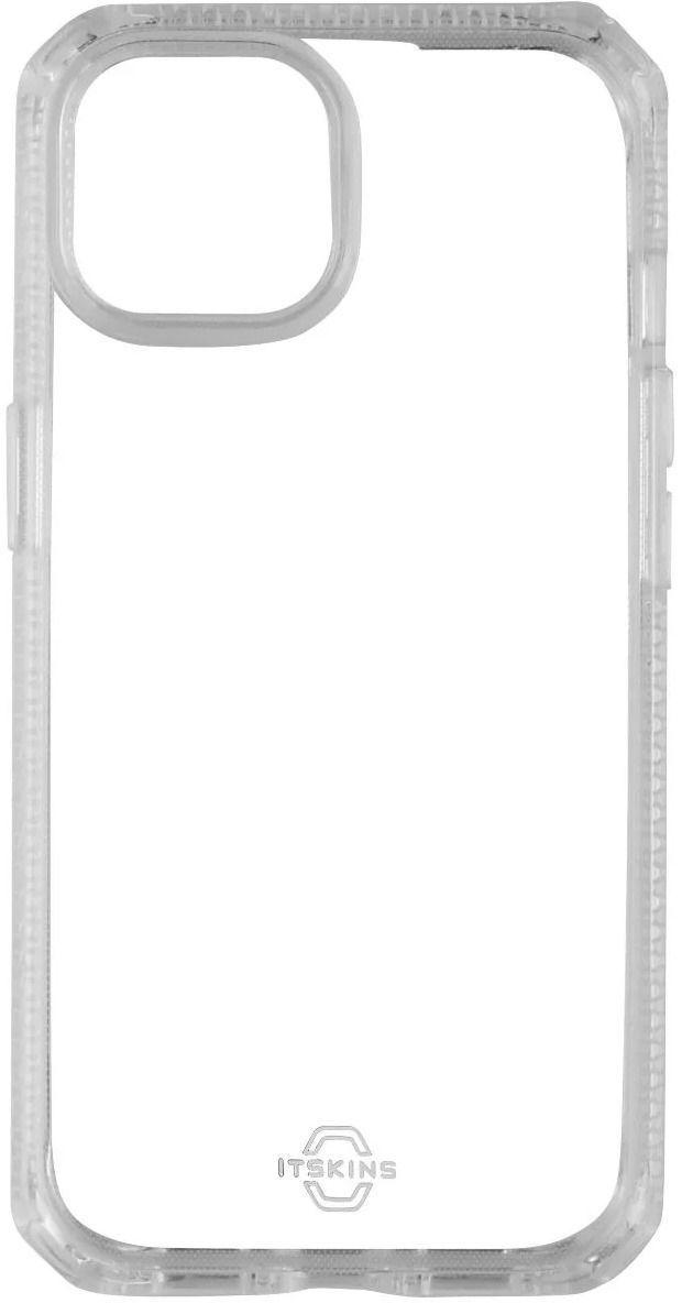Refurbished ITSKINS Spectrum_R Series Case for iPhone 14 / 13 - Reebelo Nederland