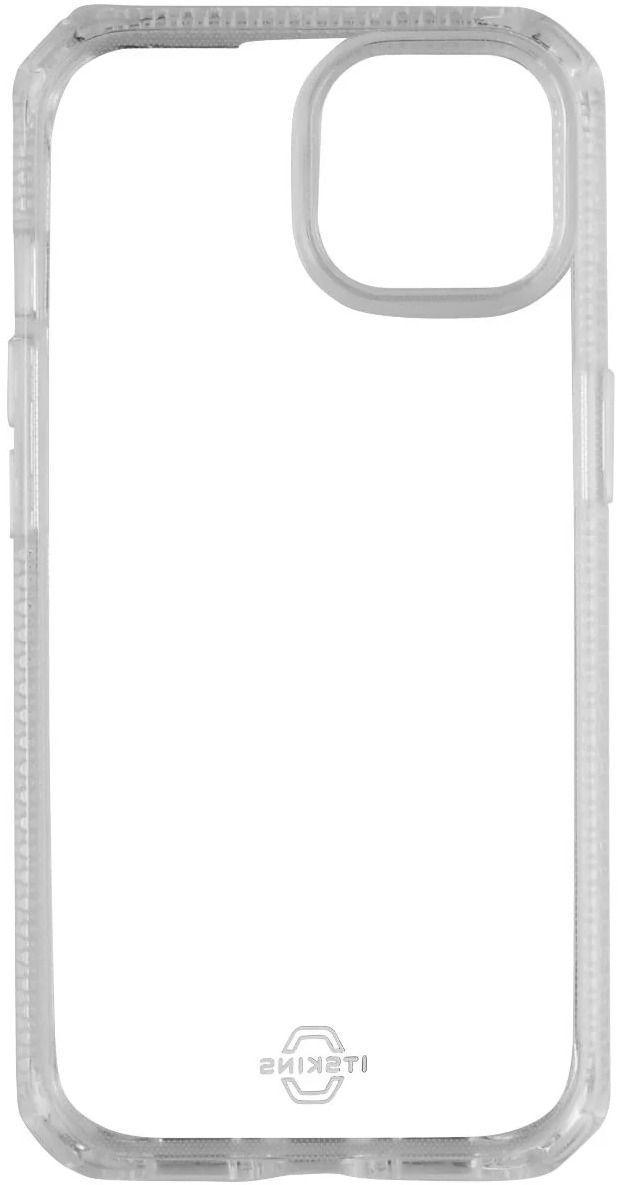 Refurbished ITSKINS Spectrum_R Series Case for iPhone 14 / 13 - Reebelo Nederland