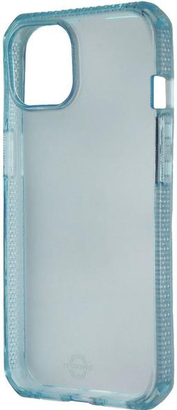 Refurbished ITSKINS Spectrum_R Series Case for iPhone 14 / 13 - Reebelo Nederland