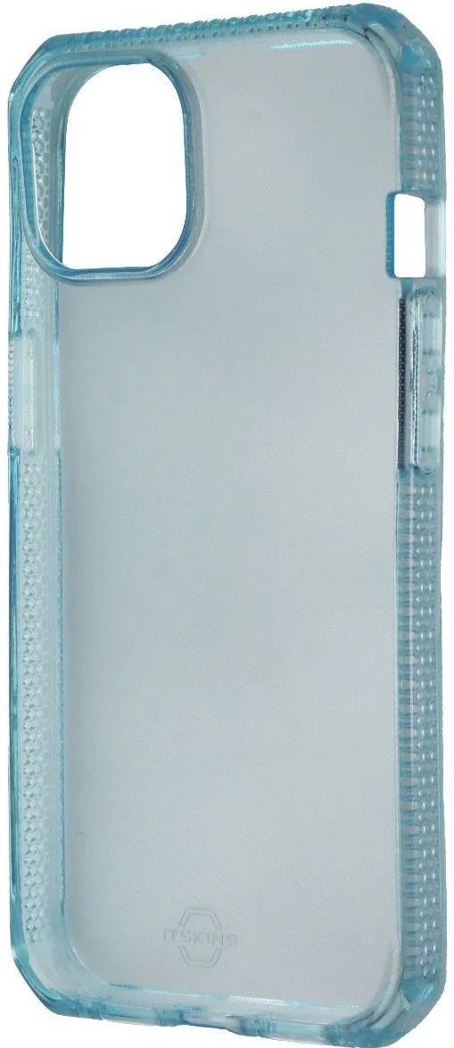 Refurbished ITSKINS Spectrum_R Series Case for iPhone 14 / 13 - Reebelo Nederland