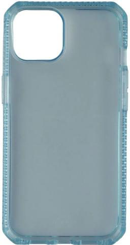 Refurbished ITSKINS Spectrum_R Series Case for iPhone 14 / 13 - Reebelo Nederland