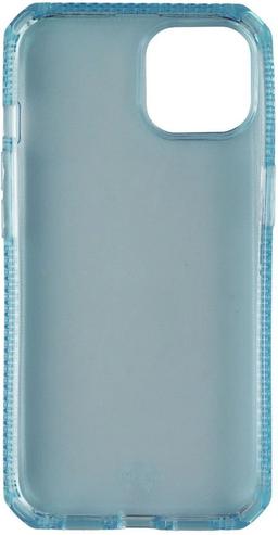 Refurbished ITSKINS Spectrum_R Series Case for iPhone 14 / 13 - Reebelo Nederland