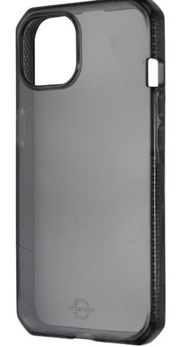 Refurbished ITSKINS Spectrum_R Series Case for iPhone 14 / 13 - Reebelo Nederland