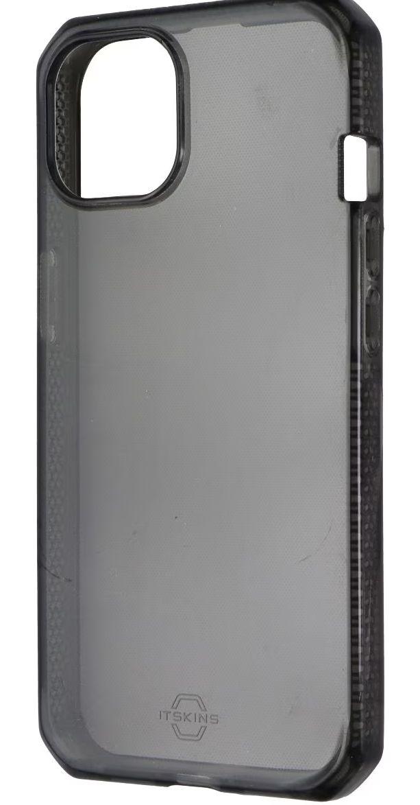 Refurbished ITSKINS Spectrum_R Series Case for iPhone 14 / 13 - Reebelo Nederland