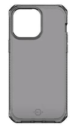 Refurbished ITSKINS Spectrum_R Series Case for iPhone 14 / 13 - Reebelo Nederland