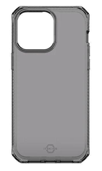Refurbished ITSKINS Spectrum_R Series Case for iPhone 14 / 13 - Reebelo Nederland