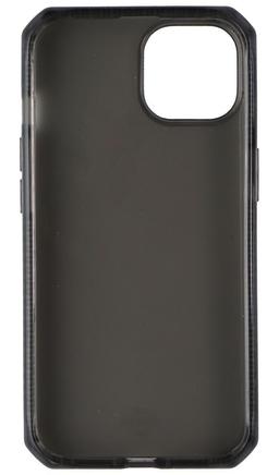 Refurbished ITSKINS Spectrum_R Series Case for iPhone 14 / 13 - Reebelo Nederland