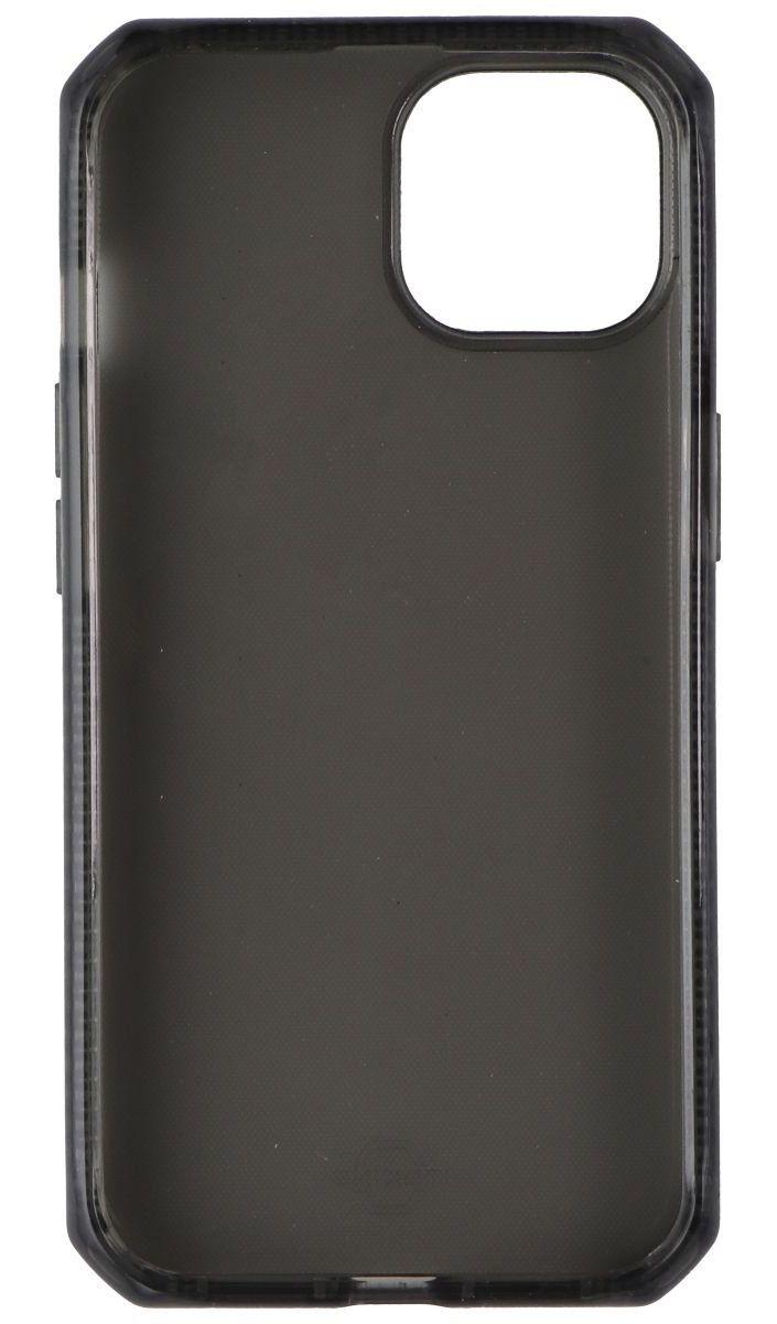 Refurbished ITSKINS Spectrum_R Series Case for iPhone 14 / 13 - Reebelo Nederland
