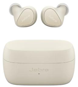 Refurbished Jabra Elite 3 True Wireless Earbuds - Reebelo Nederland