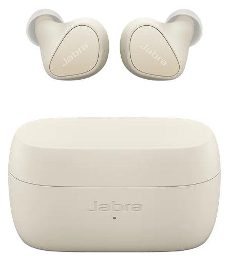 Refurbished Jabra Elite 3 True Wireless Earbuds - Reebelo Nederland