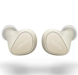 Refurbished Jabra Elite 3 True Wireless Earbuds - Reebelo Nederland