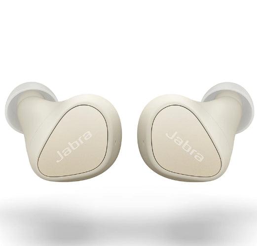 Refurbished Jabra Elite 3 True Wireless Earbuds - Reebelo Nederland