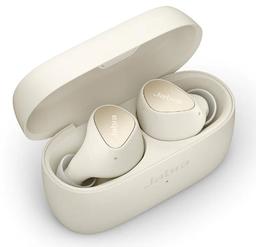 Refurbished Jabra Elite 3 True Wireless Earbuds - Reebelo Nederland