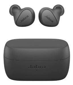 Refurbished Jabra Elite 3 True Wireless Earbuds - Reebelo Nederland