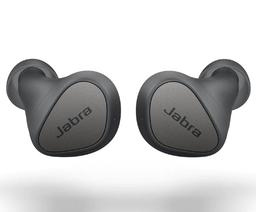 Refurbished Jabra Elite 3 True Wireless Earbuds - Reebelo Nederland