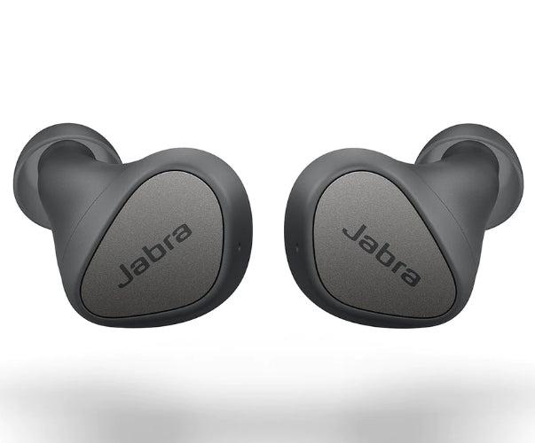 Refurbished Jabra Elite 3 True Wireless Earbuds - Reebelo Nederland